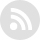 Flux RSS Flux RSS