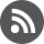 Flux RSS Flux RSS
