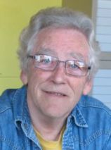Jean-Marie Robiolle, Entraîneur de l‘Aubenas-Vals Échiquier Cévenol Jean-Marie Robiolle, Entraîneur de l‘Aubenas-Vals Échiquier Cévenol