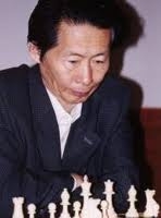 Liu Wenzhe