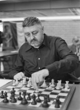 Jan Hein Donner